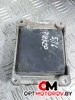 Блок управления двигателем  Opel Corsa D 2007 55557933 #6