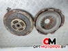 Комплект сцепления  Nissan Terrano R50 1998 12311G2443, 699852, 699849B #4