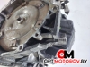 КПП автоматическая (АКПП)  Chevrolet Captiva 1 поколение 2008 96624972, AF33, 5551 #2