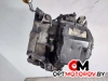 КПП автоматическая (АКПП)  Chevrolet Captiva 1 поколение 2008 96624972, AF33, 5551 #3