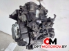 КПП автоматическая (АКПП)  Chevrolet Captiva 1 поколение 2008 96624972, AF33, 5551 #5