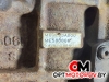 КПП механическая (МКПП)  Mitsubishi Pajero 3 поколение 2002 M011S5A000, ME580806 #10