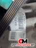 КПП механическая (МКПП)  Nissan Navara D40 2007  ЕА700, 32101CD340, LM100403 #13