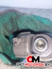 Форсунка топливная  Ford Transit 7 поколение 2008 6C1Q9K546BC #8