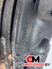 Раздаточная коробка  Chevrolet Captiva 1 поколение 2008 24246664, FBUB07955, 7600019192 #5