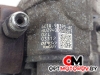 Насос ТНВД  Ford Transit 7 поколение 2008 6C1Q9B395AE, 2940000403 #4