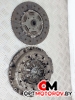 Корзина сцепления  Audi A4 B6 2005 415014510, 324024010, 124029011 #1