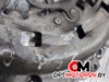Корзина сцепления  Audi A4 B6 2005 415014510, 324024010, 124029011 #4