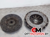 Корзина сцепления  Audi A4 B6 2005 415014510, 324024010, 124029011 #2