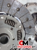 Корзина сцепления  Audi A4 B6 2005 415014510, 324024010, 124029011 #3