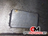 КПП автоматическая (АКПП)  Mercedes-Benz E-Класс W211/S211 2003 722640 #4