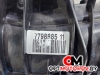 Впускной коллектор  BMW 1 серия E81/E82/E87/E88 [рестайлинг] 2008 7798885, 77988511 #6