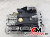 Гидроблок АКПП  Mercedes-Benz C-Класс W203/S203/CL203 2004 1402700761, 08240003, R2112770101 #1