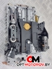 Гидроблок АКПП  Mercedes-Benz E-Класс W210/S210 1997 722613, 1402700561, R1402773801 #1