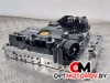 Гидроблок АКПП  Mercedes-Benz E-Класс W210/S210 1997 722613, 1402700561, R1402773801 #2