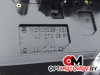 Гидроблок АКПП  Mercedes-Benz E-Класс W210/S210 1997 722613, 1402700561, R1402773801 #3