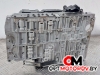 Гидроблок АКПП  Mercedes-Benz E-Класс W210/S210 1997 722613, 1402700561, R1402773801 #4