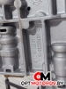 Гидроблок АКПП  Mercedes-Benz E-Класс W210/S210 1997 722613, 1402700561, R1402773801 #5