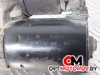 Стартер  Opel Corsa D 2008 20080624, 0001107408 #2