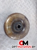 Гидроблок АКПП  Opel Signum C [рестайлинг] 2006 71A060, 0604061159 #1