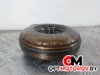 Гидроблок АКПП  Opel Signum C [рестайлинг] 2006 71A060, 0604061159 #2