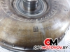 Гидроблок АКПП  Opel Signum C [рестайлинг] 2006 71A060, 0604061159 #3