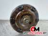 Гидроблок АКПП  Opel Signum C [рестайлинг] 2006 71A060, 0604061159 #4