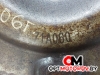 Гидроблок АКПП  Opel Signum C [рестайлинг] 2006 71A060, 0604061159 #5