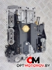 Гидроблок АКПП  Mercedes-Benz C-Класс W203/S203/CL203 2004 1402700861, 08240004, R2112770101 #1