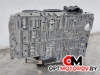 Гидроблок АКПП  Mercedes-Benz C-Класс W203/S203/CL203 2004 1402700861, 08240004, R2112770101 #4