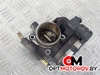 Форсунка топливная  Opel Corsa D 2007 0280750133, 24420536 #2