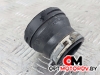 Патрубок интеркулера  Volkswagen Golf 5 поколение 2007 1K0129627B #1