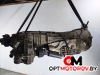 КПП автоматическая (АКПП)  Porsche Cayenne 955 2004 09D300037G, HAS, TR60SN #7