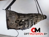 КПП автоматическая (АКПП)  Porsche Cayenne 955 2004 09D300037G, HAS, TR60SN #8