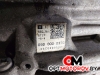 КПП автоматическая (АКПП)  Porsche Cayenne 955 2004 09D300037G, HAS, TR60SN #9