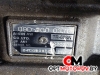 КПП автоматическая (АКПП)  Porsche Cayenne 955 2004 09D300037G, HAS, TR60SN #10