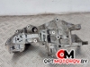 Кронштейн генератора  Volkswagen Passat B5 2000 145523D #1