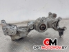 Кронштейн генератора  Volkswagen Passat B5 2000 145523D #2