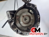 КПП автоматическая (АКПП)  Volkswagen Touareg 1 поколение 2004 TR60SN, 09D300037C, HAM #1