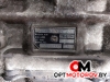 КПП автоматическая (АКПП)  Volkswagen Touareg 1 поколение 2004 TR60SN, 09D300037C, HAM #4