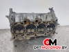 Головка блока цилиндров  Audi 80 8C/B4 1995 06A103373BN #6