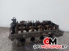 Головка блока цилиндров  Audi 80 8C/B4 1995 06A103373BN #4