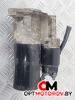Стартер  Volkswagen Touareg 1 поколение 2004 0001123002, 0001123003, 012911023FX, 012911023F #1
