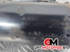 Стартер  Volkswagen Touareg 1 поколение 2004 0001123002, 0001123003, 012911023FX, 012911023F #2