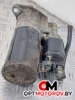 Стартер  Volkswagen Touareg 1 поколение 2004 0001123002, 0001123003, 012911023FX, 012911023F #3