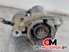 Стартер  Volkswagen Touareg 1 поколение 2004 0001123002, 0001123003, 012911023FX, 012911023F #4