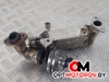 Клапан EGR  BMW 1 серия E81/E82/E87/E88 [рестайлинг] 2008 7801942, 790518902 #1