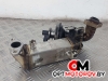 Клапан EGR  BMW 1 серия E81/E82/E87/E88 [рестайлинг] 2008 7801942, 790518902 #2