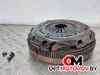 Комплект сцепления  Volkswagen Passat B6 2008 03G105266BN, 03G141031G #2