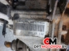 КПП механическая (МКПП)  Renault Master 4 поколение 2004 PF1AA009, 7701712495 #6